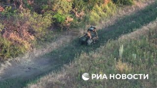 Иллюстрация 2