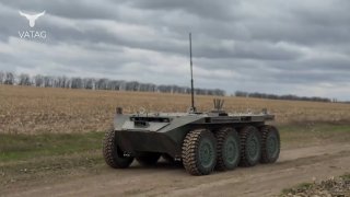 Иллюстрация 5