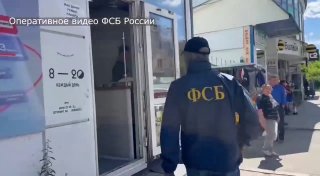 В Чувашии депортировали гражданина Таджикистана за пропаганду радикального ислама