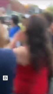 В Торонто в результате стрельбы погибли два человека, пятеро ранены
