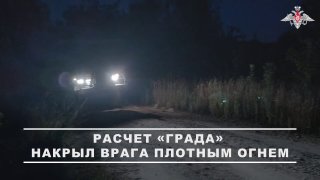 Российские войска уничтожили пункт управления дронами ВСУ в Сумской области
