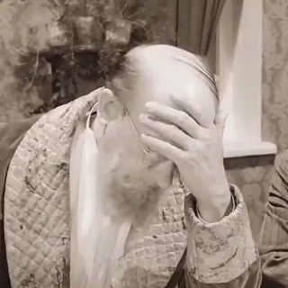 Александр Дугин призвал создать «супероружие-вундерваффе»