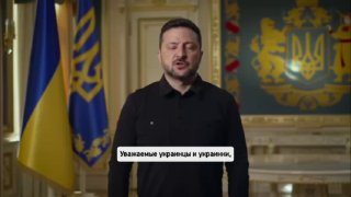 Обсуждение хранения боекомплектов ВСУ рядом с жилыми домами