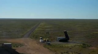 Австралия испытала наземную противовоздушную систему с ракетами SM-2 в рамках учений Taipan Strike 26