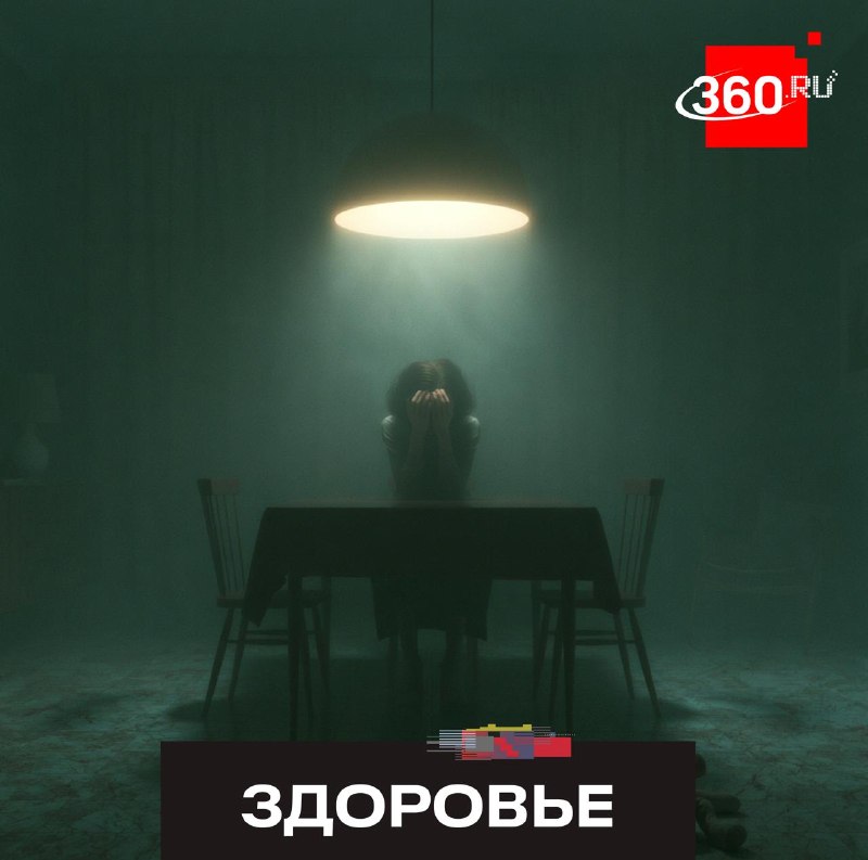 В Ачинске мать задушила пятилетнюю дочь