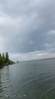 Иллюстрация 2