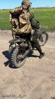 Иллюстрация 3