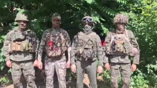 Сбор средств на обеспечение 33-го мотострелкового полка дронами и АКБ