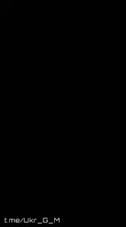 Иллюстрация 2