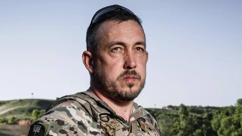 На Украине разыскивают командира бригады ВСУ, приказавшего убить людей за оскорбление жены