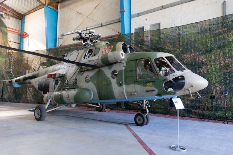 Иллюстрация 1