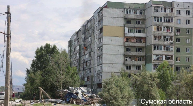 Иллюстрация 3