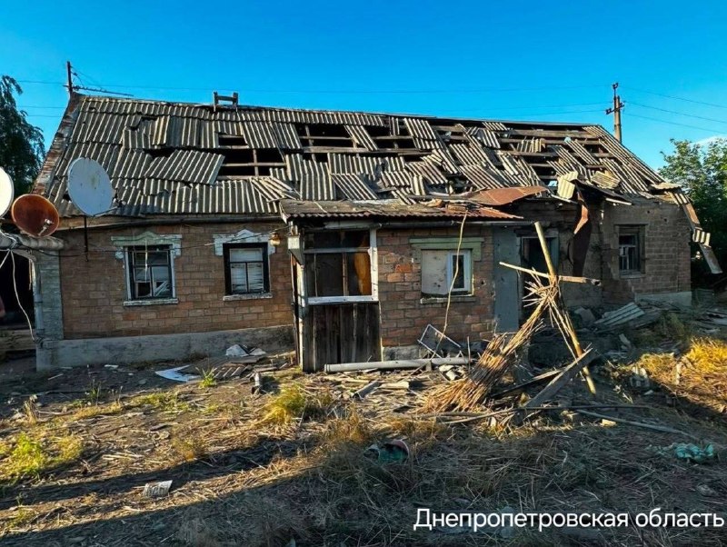 Иллюстрация 4