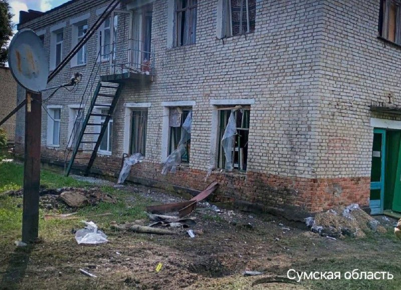 Иллюстрация 1