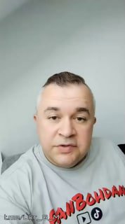 Комбриг 155-й бригады ушёл в СЗЧ после убийства двух братьев бойцами подразделения