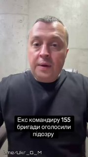 Иллюстрация 4