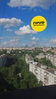 Иллюстрация 2