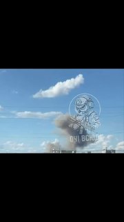 Иллюстрация 3