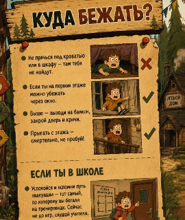 Иллюстрация 2