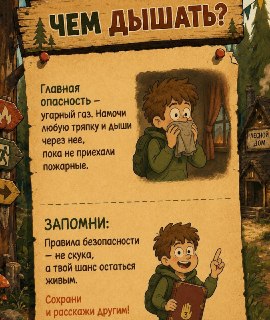 Иллюстрация 3