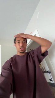 Бренд Tuvio поддержал автора трогательных видео с дочерью, отправив ему стайлер для волос