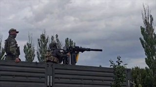 Почему мужчины живут меньше женщин, наглядно