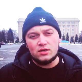 Иллюстрация 5