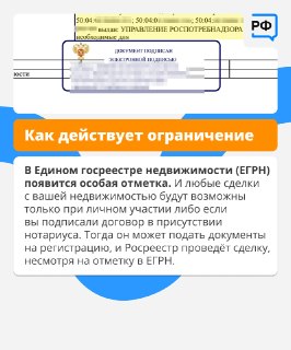 Иллюстрация 7
