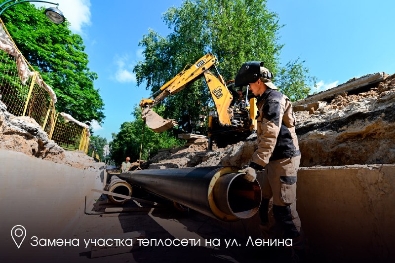 Иллюстрация 6