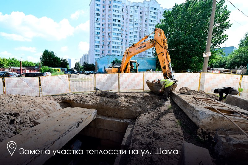 Иллюстрация 7