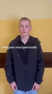 Иллюстрация 2