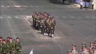 Утверждения о символическом «штурме Бастилии» в Париже со стороны ВСУ