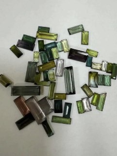 Иллюстрация 3