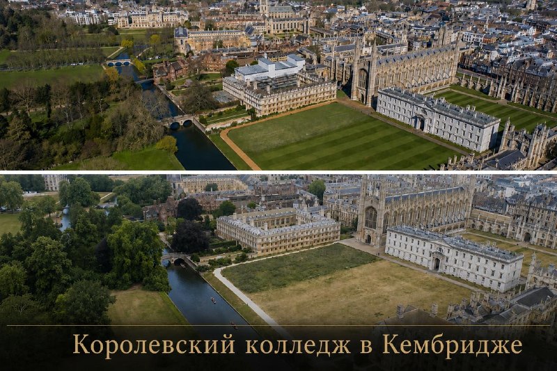 Европа страдает от аномальной жары и дефицита кондиционеров