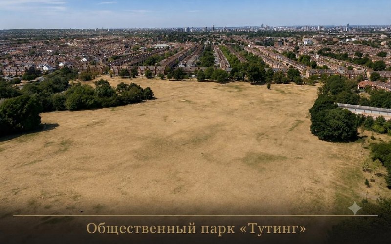 Иллюстрация 4