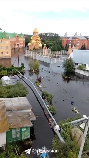 Иллюстрация 3