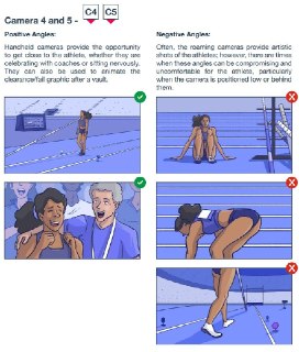 Иллюстрация 2