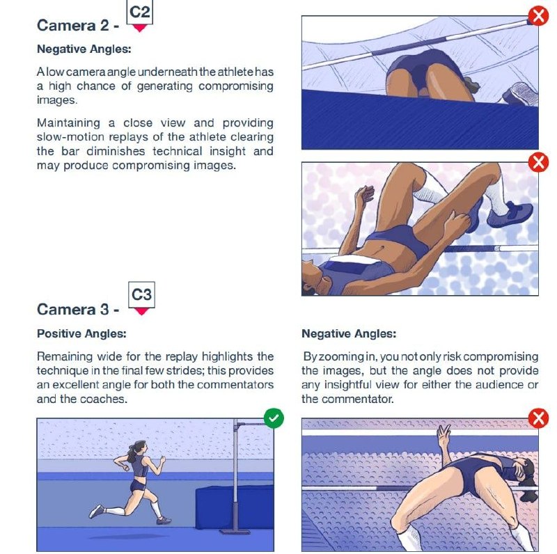 Иллюстрация 3