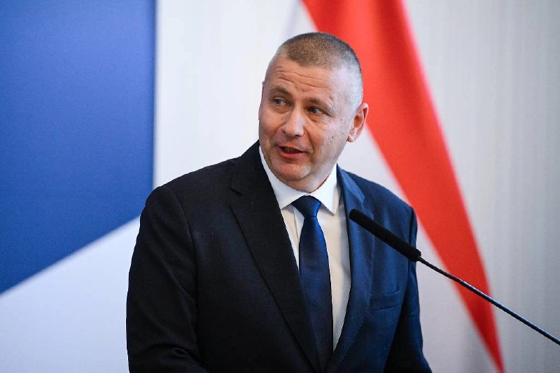 Новое правительство Венгрии намерено ограничить сотрудничество с Россией