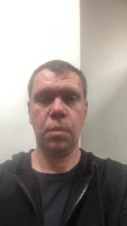 Таможенники требуют доплатить миллионы за утилизационный сбор у покупателей авто из Казахстана