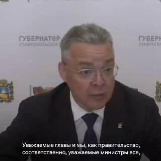 Жителям Ленобласти разрешили заправлять топливо в канистры на АЗС