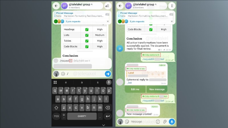 Иллюстрация 2
