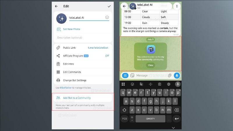 Иллюстрация 4