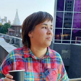 Активистке Светлане Курыниной грозит дело о «дискредитации» армии