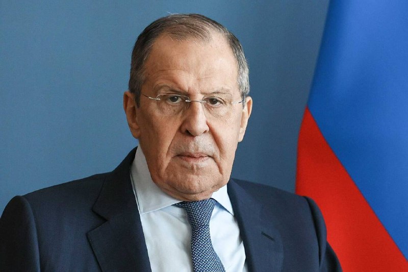 МИД РФ: Атаки США на Иран нарушают меморандум и препятствуют урегулированию
