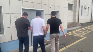 Иллюстрация 3