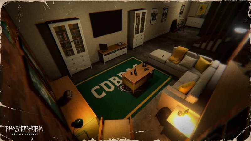 Иллюстрация 2