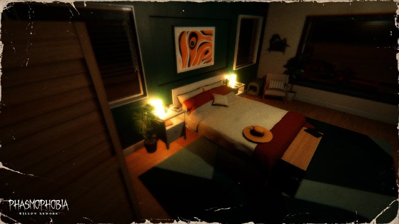 Иллюстрация 4
