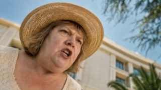 Личный опыт Руслана Осташко об использовании автомобилей на газу