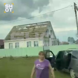 Иллюстрация 1
